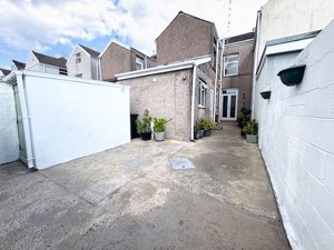 Photo 36- click for photo gallery